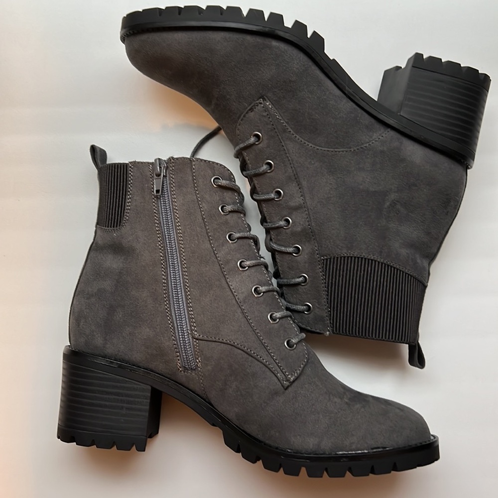 Like new Boots